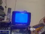 LG Colour TV for Sale