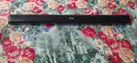 Boat Aavante sound bar 908
