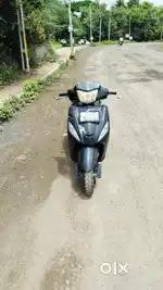 Latest conditions