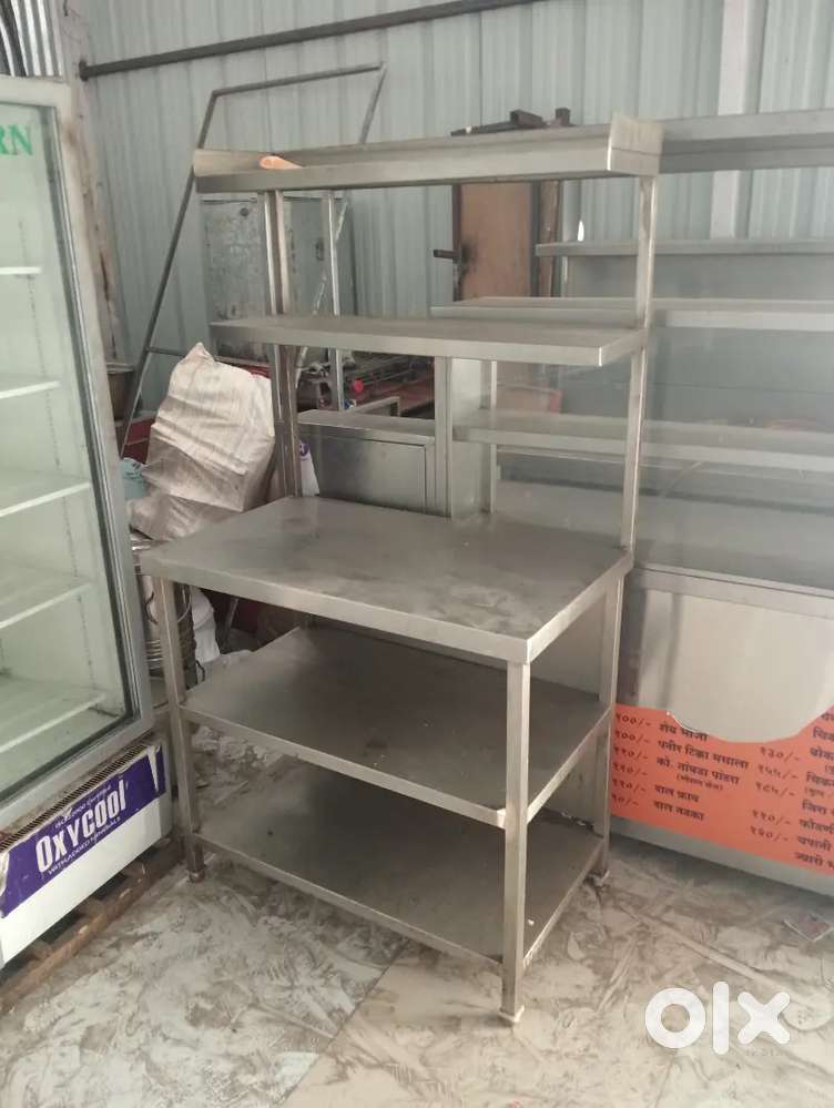ZERO RENT HOTEL SETUP