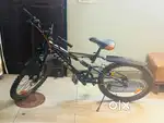 KROSS HUNTER CYCLE FOR SALE
