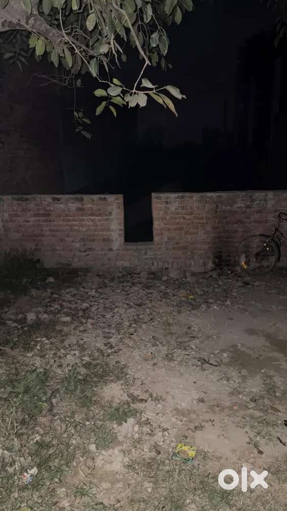 commercial/residential