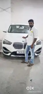 All india drive