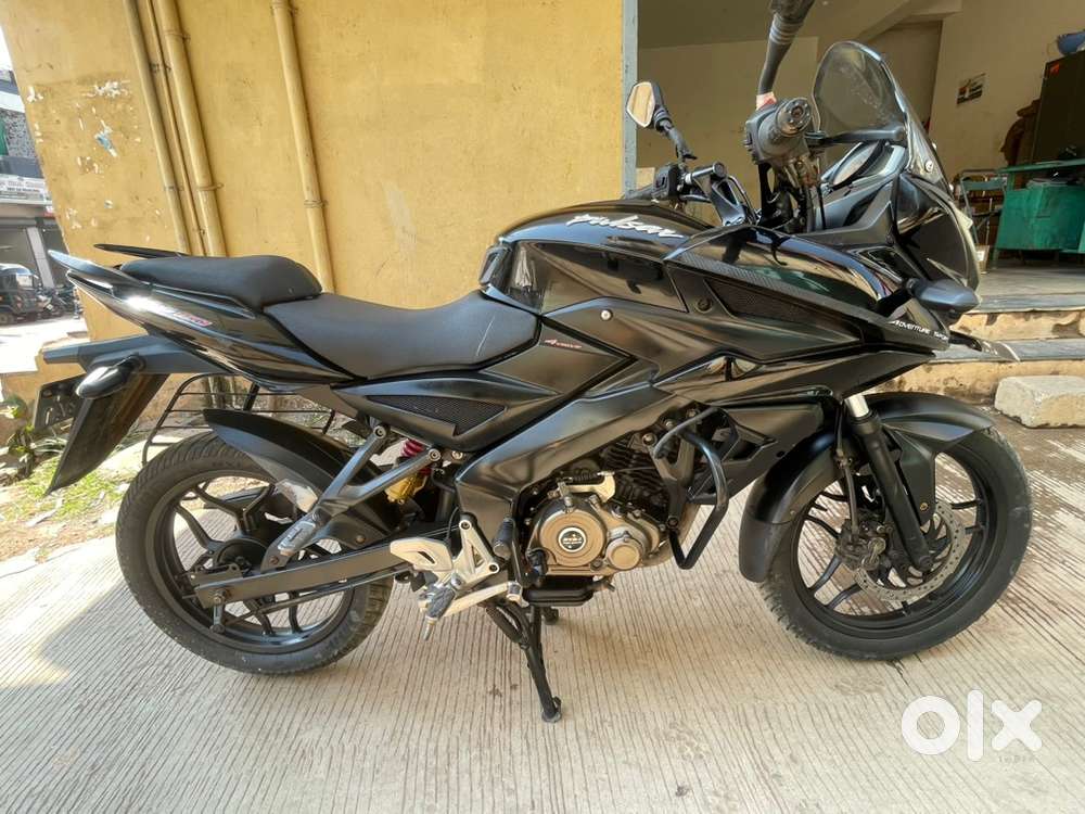 2 owner Insurance running