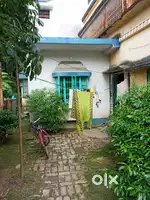 House sale