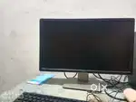 Dell Desktop computer