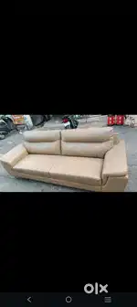 Sofa 3 seater