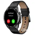 Boat primia smart watch