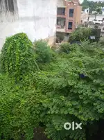 3600 Sq Feet Free Hold Land in a Gated Society