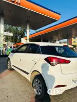 Hyundai Elite i20 Sportz 1.4, 2015, Diesel