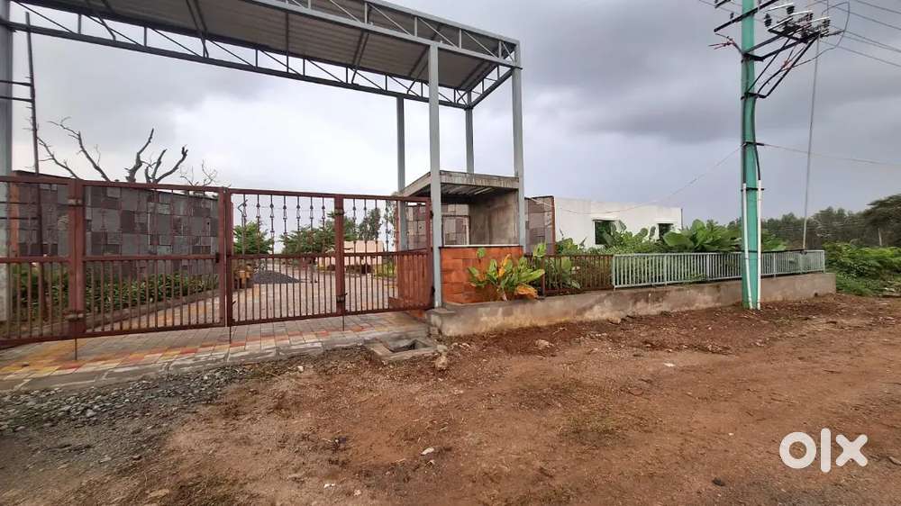 Ready to register with leagal documents