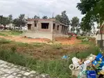 30x50 Site for sale in Ahad City(#273),Rammanahalli main road, Mysore