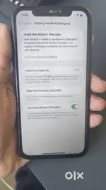 I phone xr sale