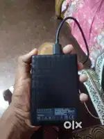 1.5 tb Seagate external hard drive