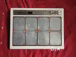 Roland spd 20