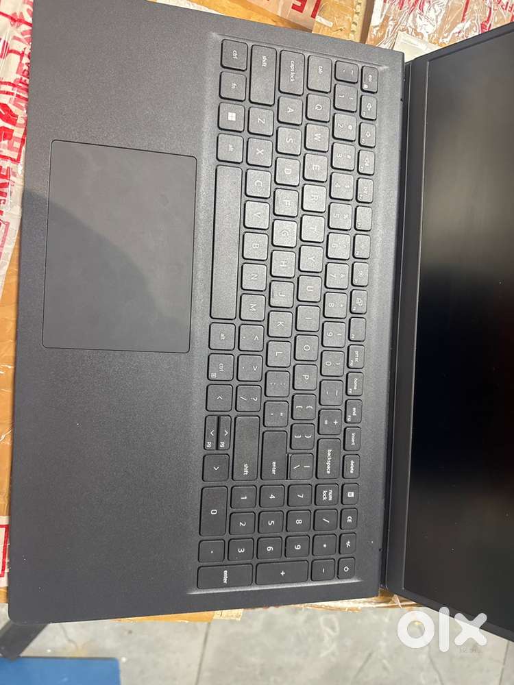 Dell ryzen 7 16gb ram 512gb ssd