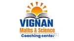 Home tutions(maths, physics, chemistry)