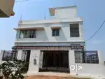 3bhk & 2 bhk indipendent house for rent in sidarpada Rayal village.