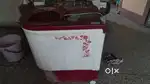 Combo sale