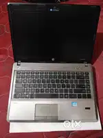 Laptop Hp ProBook