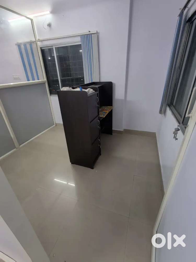 Office Desk, Office Chairs, Computer Desk, Tea Poy