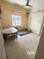 Ac chalu 2 bed
