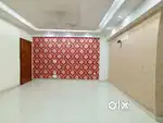 3 bhk flat for rent