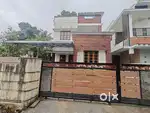 Nedumbasseri chengamanad