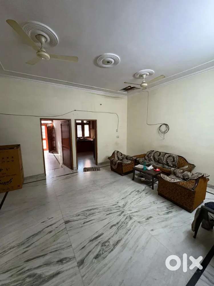 Vaishali, 3BHK Office space for Rent , Fully independent, Commercial