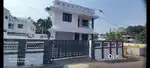 New house near mulamthuruthy