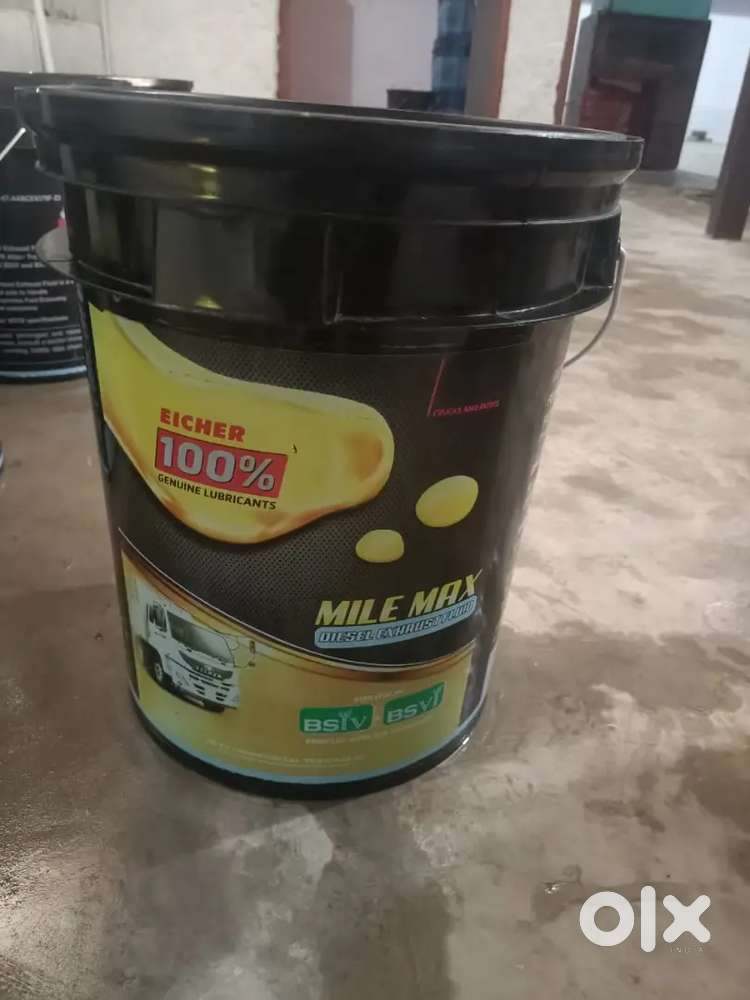 Eicher .tata.gulf.rate 1000