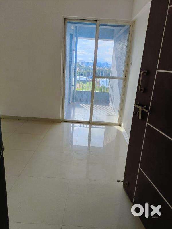 Looking for flatmate in 2bhk