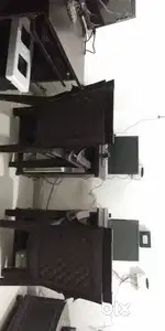 Computer i3