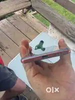 Redmi note 10pro