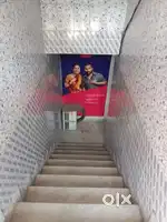 Basement for Rent in Nirman Nagar