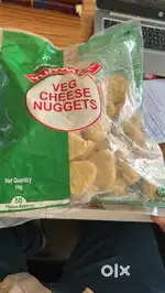 Required delivery boys for shop