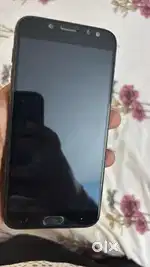 Samsung J7 pro