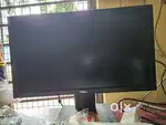 Dell 22 inch monitor
