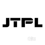 Urgent Requirment Office Boy / Office Assistant