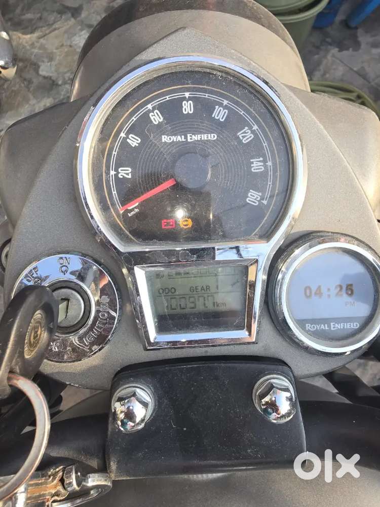 Hello Guys i am Daksh singh thakur if you interested so call me