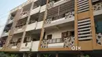 2bhk flat in Sai towers