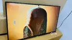 42inch smart led tv brand new wholesale price with 1 year warranty