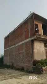 Sanigawa road chandan nagar kanpur