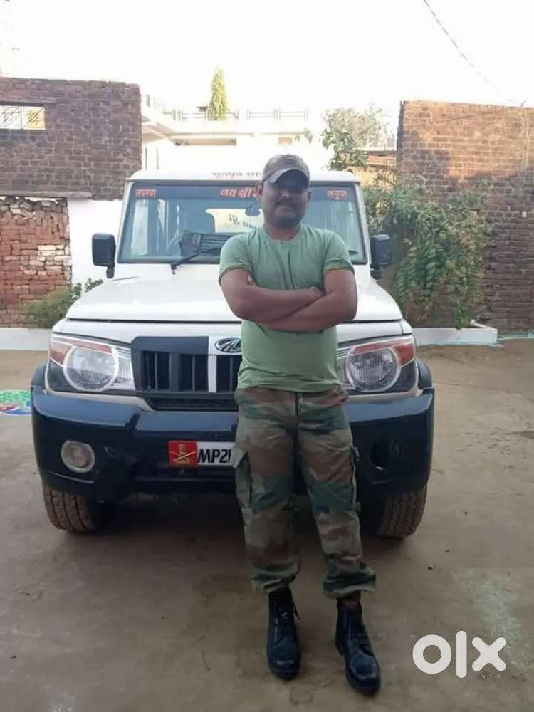 Keshav sharma kalas Nagar CTO road Bhopal