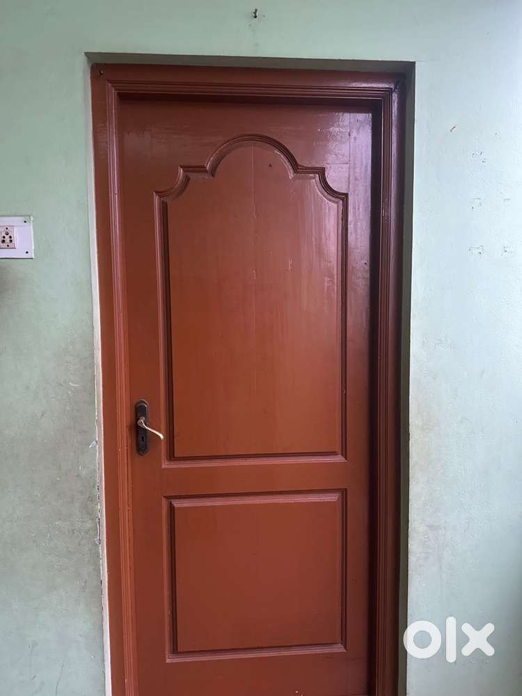 Near revathi hospital