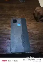 Main apna phone bechna chah raha hun popo ka hai