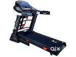 Treedmill tda 230 m