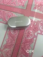 One plus airport