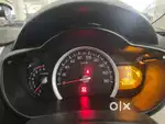 Maruti Suzuki Celerio 2018 ZXI Automatic Petrol Well Maintained