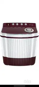 VOLTAS beko by TATA Product